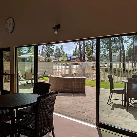 Grandstay Hotel & Suites-3
